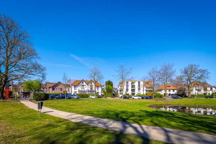 Foto 48 van Huydecoperweg 13