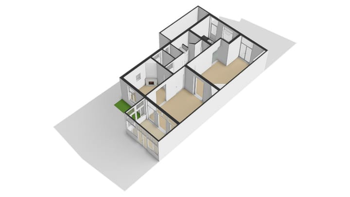 Foto 54 van Huydecoperweg 13