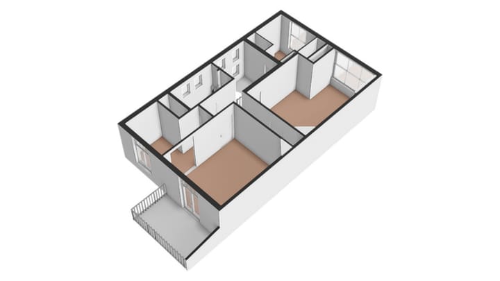 Foto 57 van Huydecoperweg 13