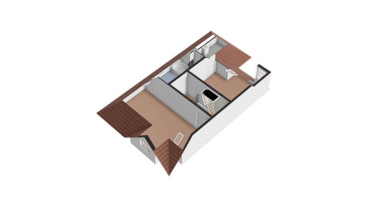 Foto 58 van Huydecoperweg 13