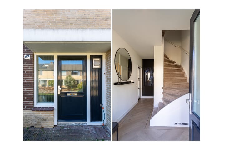 Foto 3 van Beethovenlaan 62