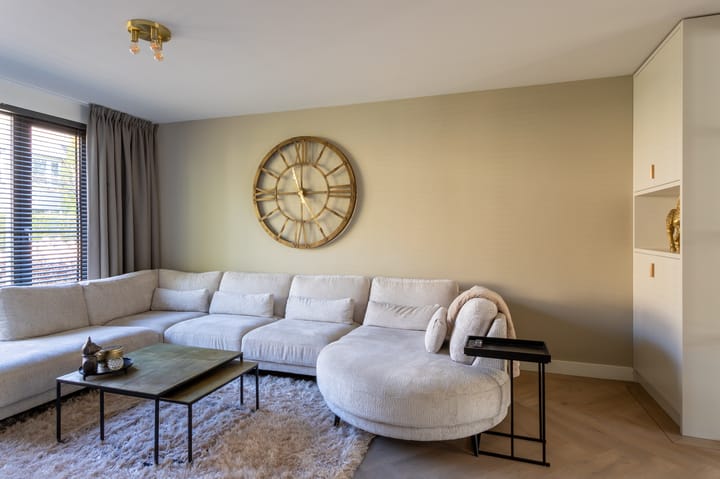 Foto 4 van Beethovenlaan 62