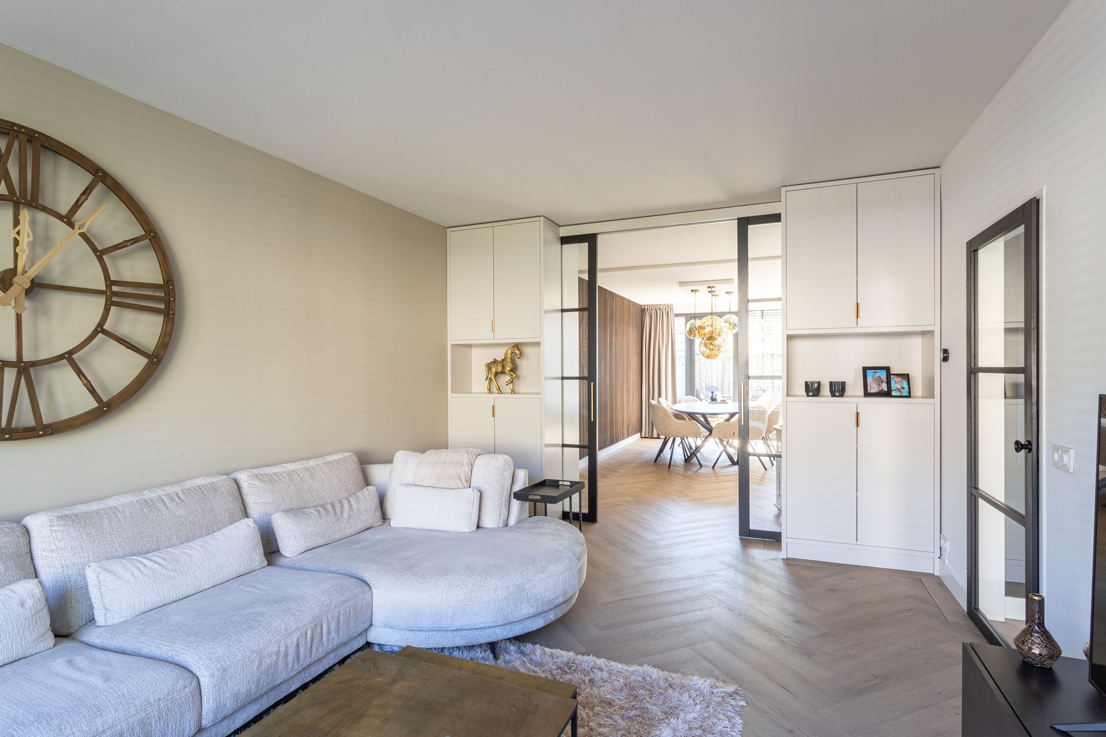 Foto 6 van Beethovenlaan 62