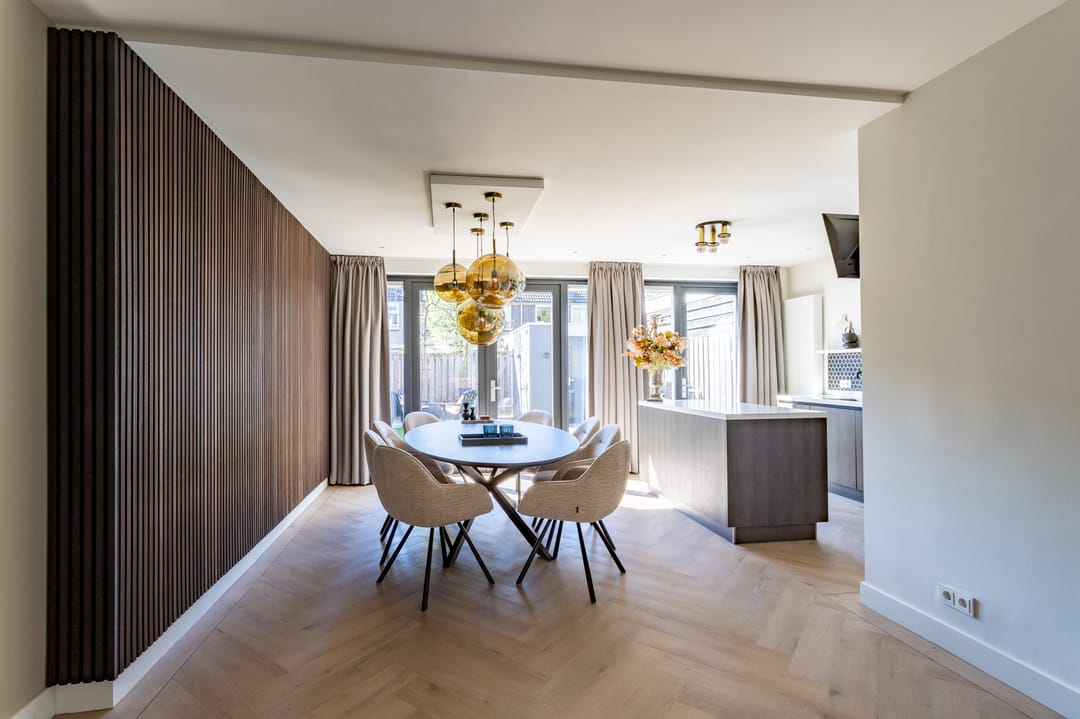 Foto 7 van Beethovenlaan 62