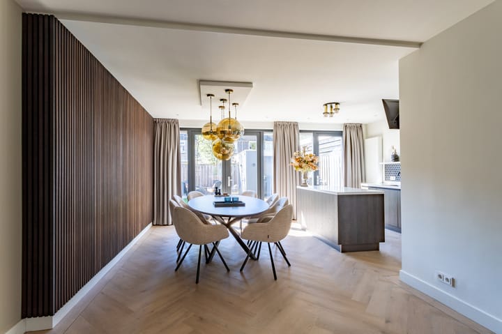 Foto 7 van Beethovenlaan 62