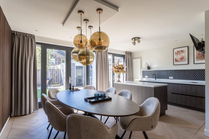 Foto 8 van Beethovenlaan 62