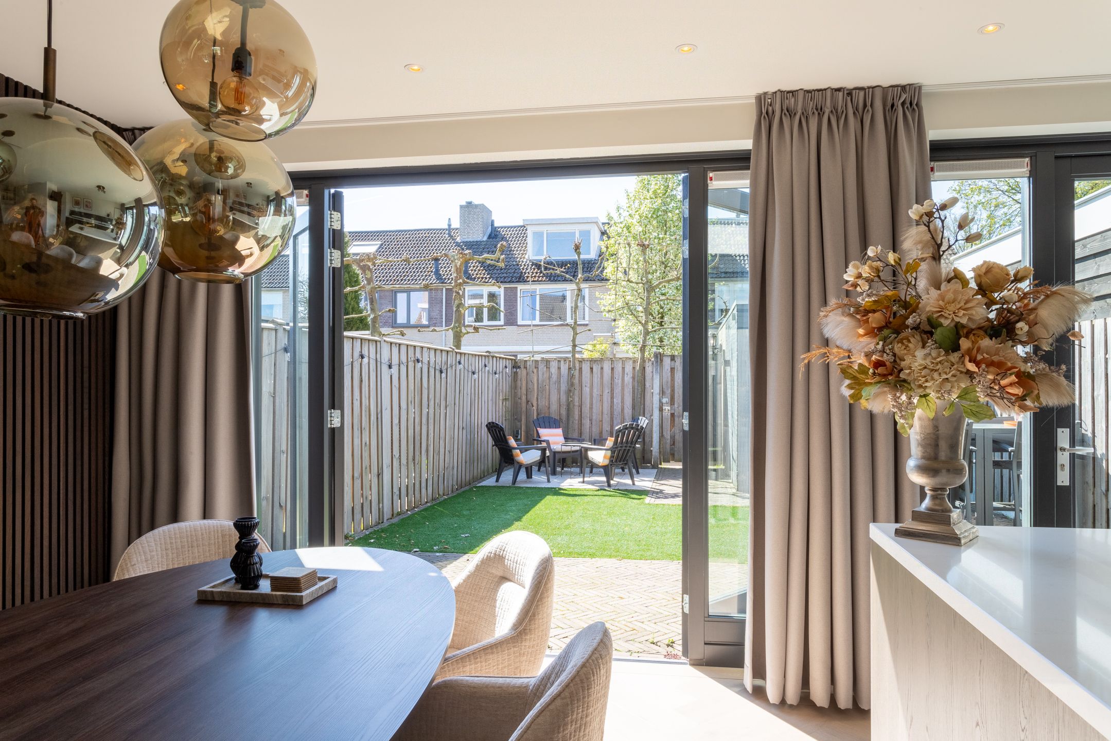 Foto 9 van Beethovenlaan 62