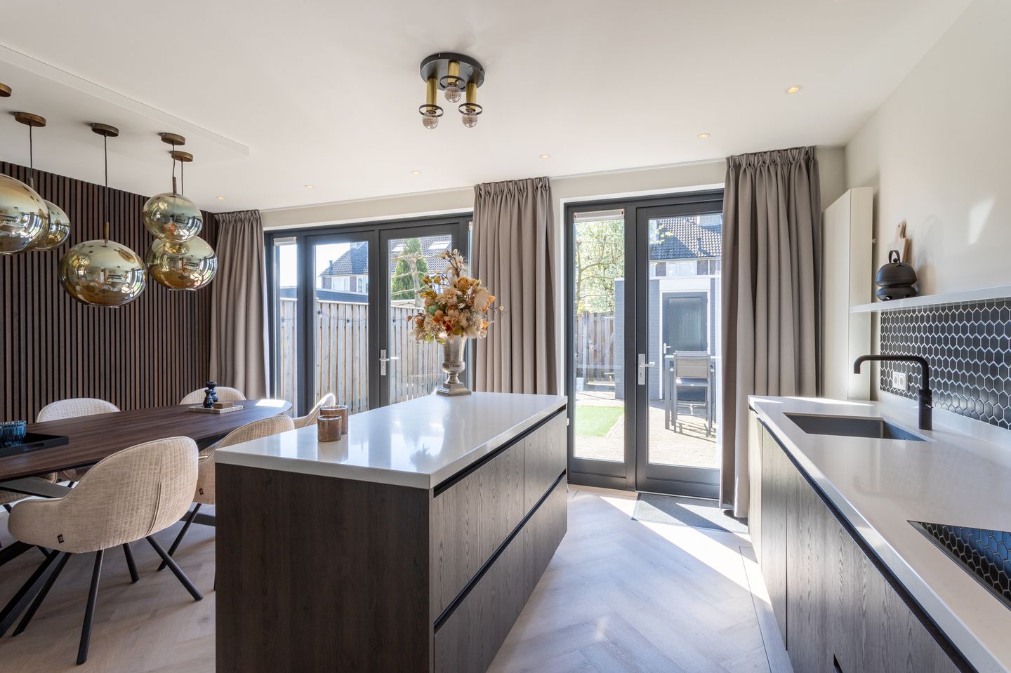 Foto 10 van Beethovenlaan 62