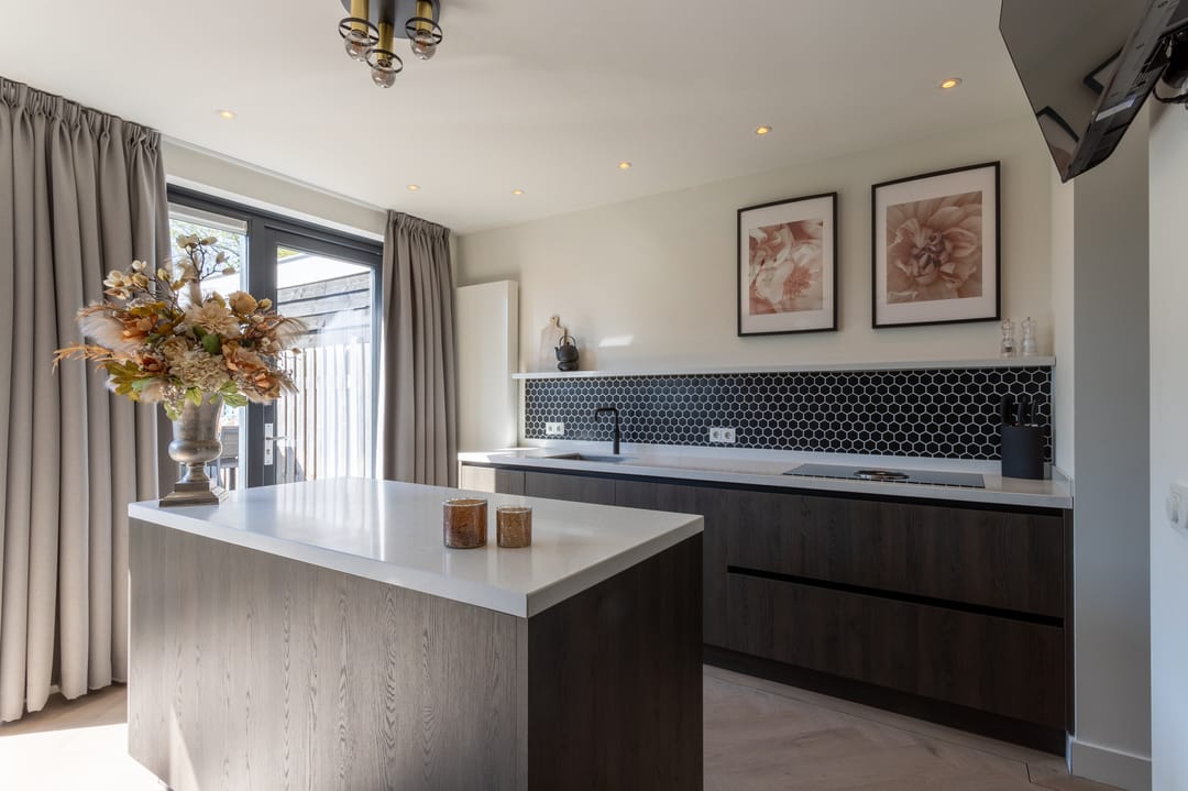 Foto 11 van Beethovenlaan 62