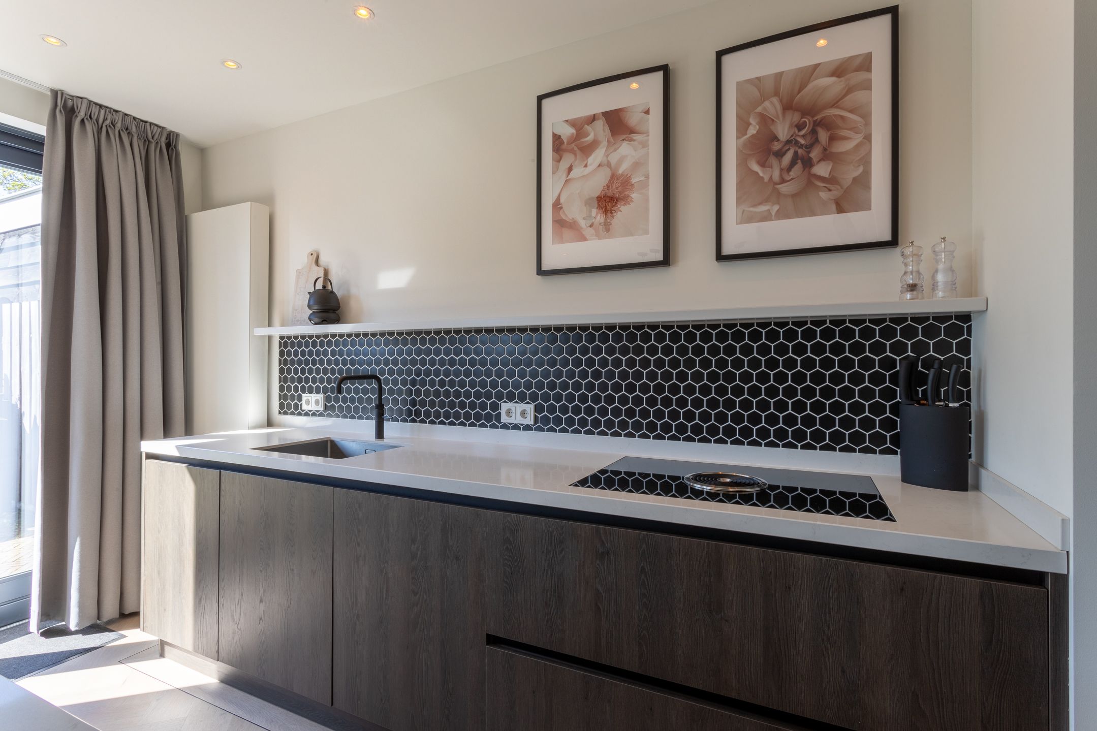 Foto 12 van Beethovenlaan 62