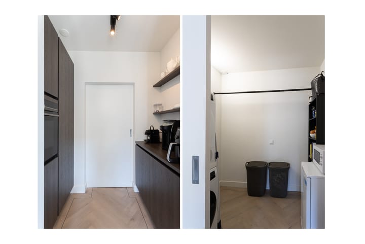 Foto 13 van Beethovenlaan 62