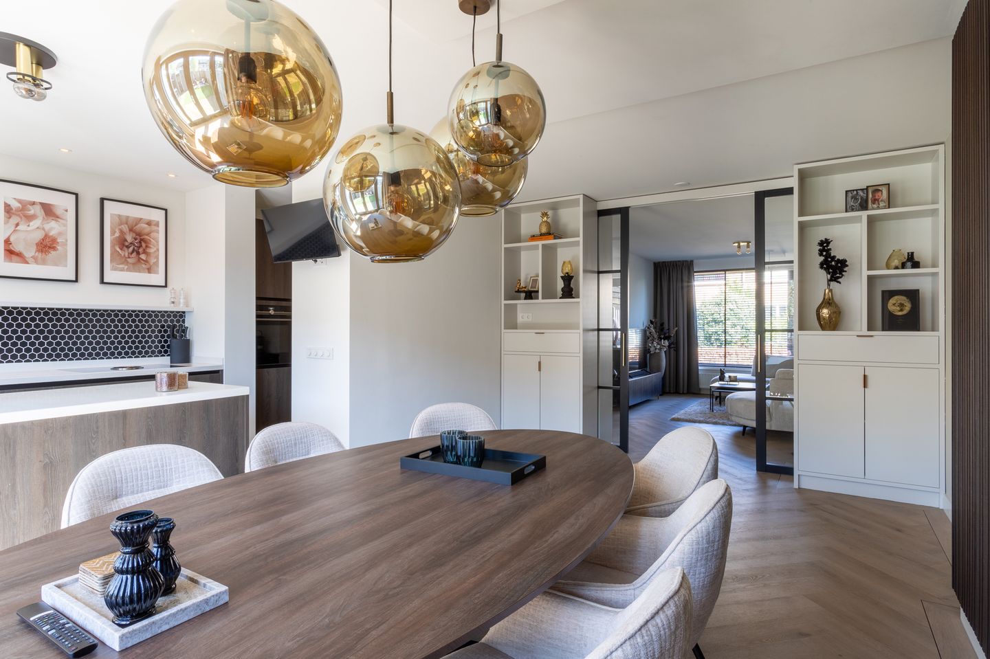 Foto 14 van Beethovenlaan 62