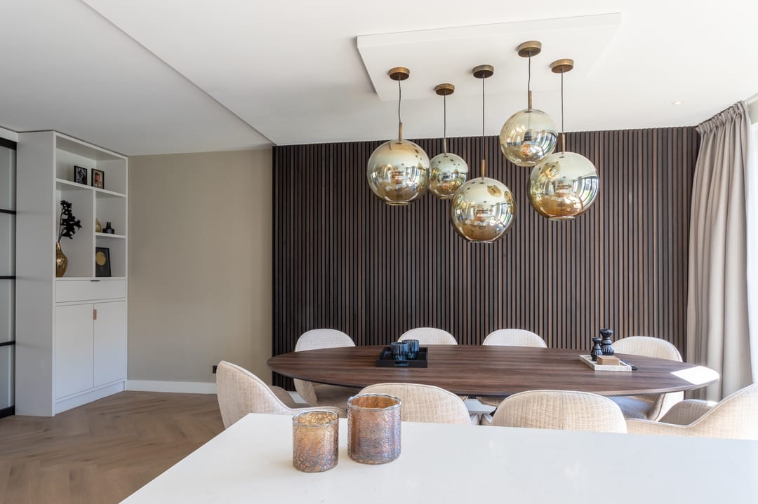 Foto 16 van Beethovenlaan 62