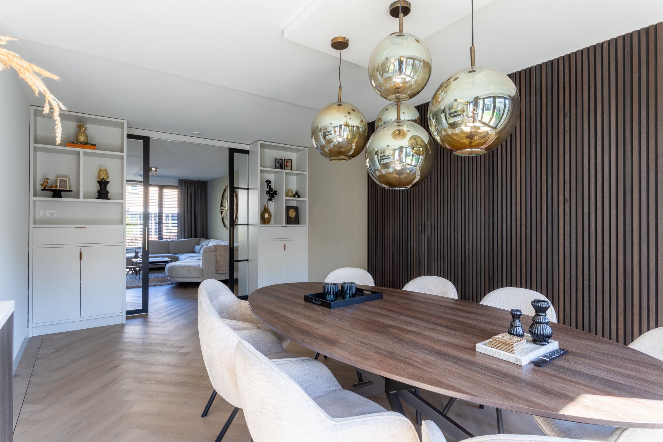 Foto 15 van Beethovenlaan 62