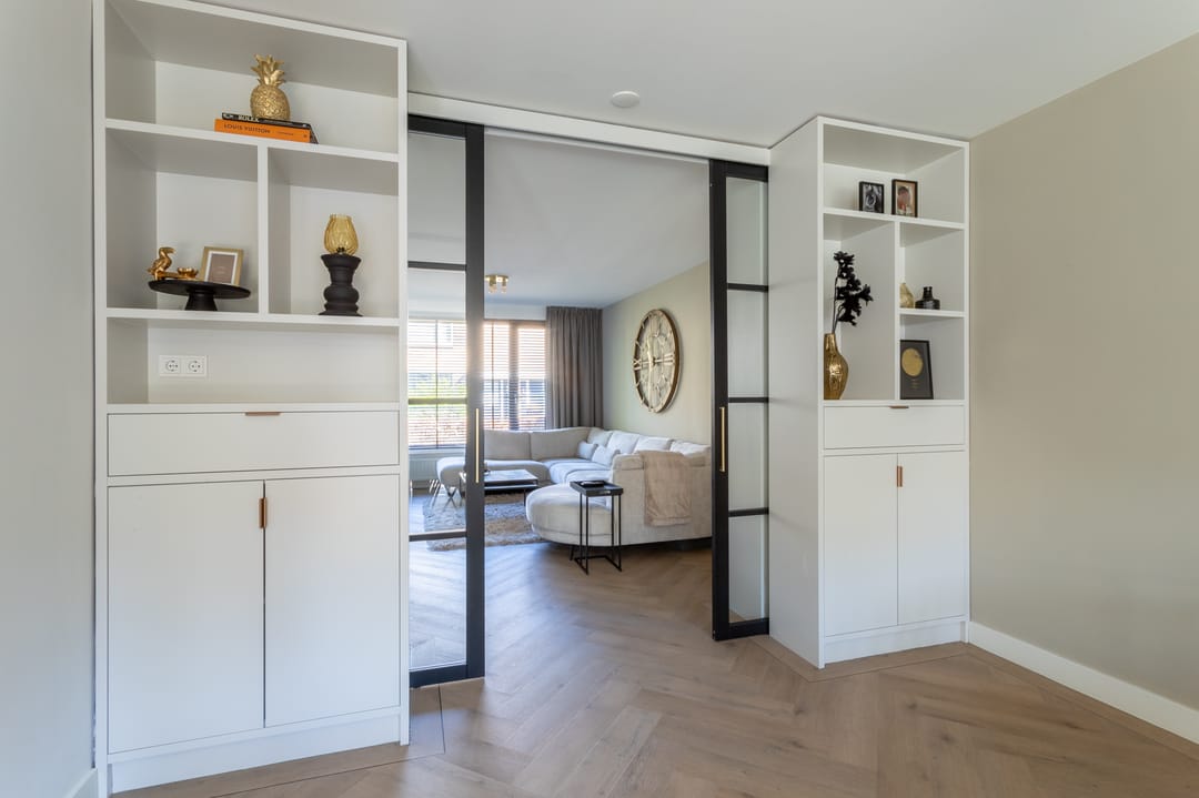 Foto 17 van Beethovenlaan 62