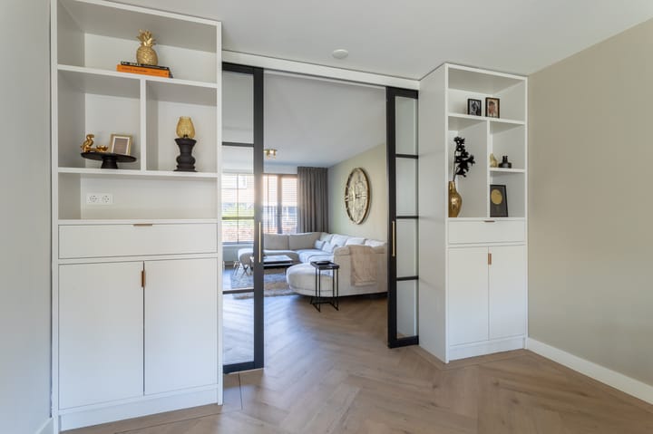 Foto 17 van Beethovenlaan 62