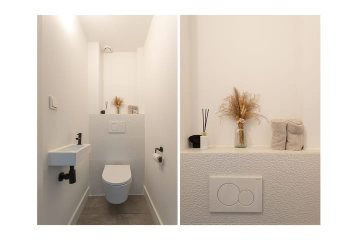 Foto 18 van Beethovenlaan 62