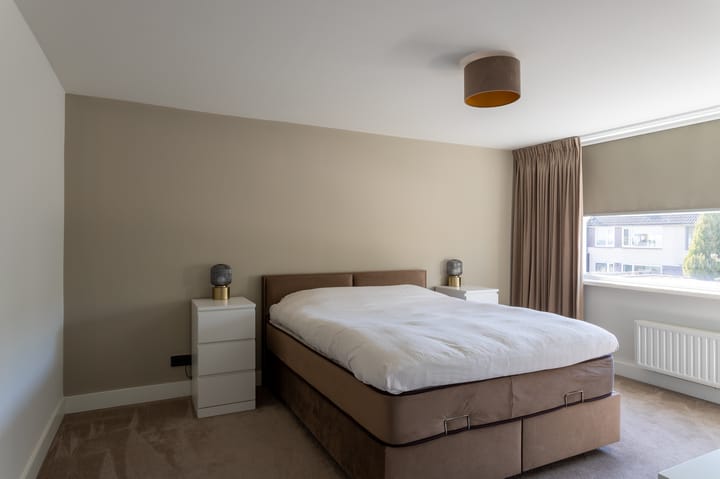 Foto 19 van Beethovenlaan 62