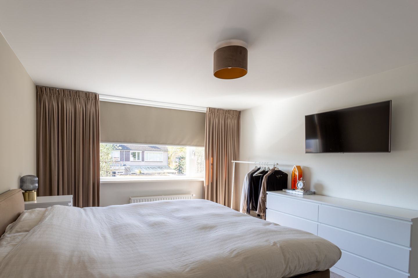 Foto 20 van Beethovenlaan 62