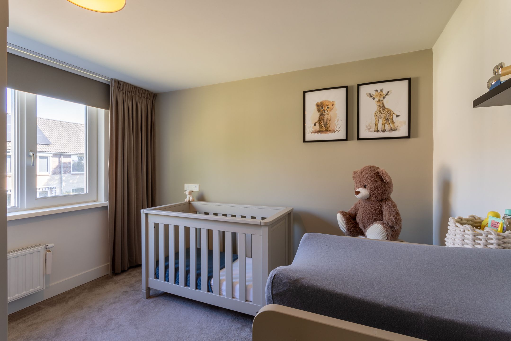 Foto 21 van Beethovenlaan 62