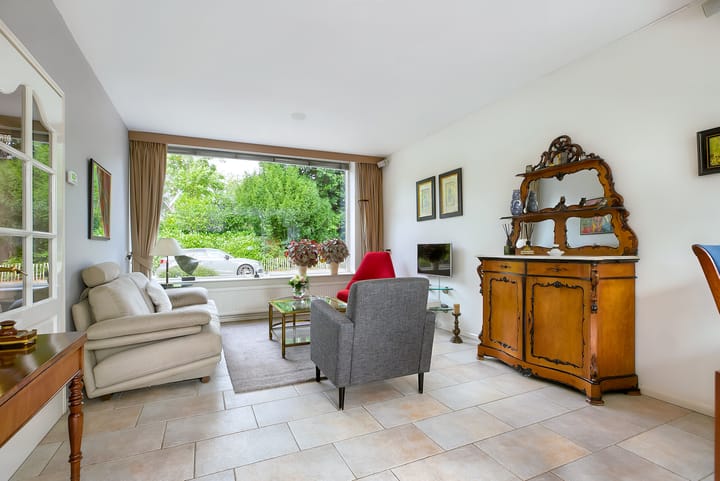 Photo 2 of Marmontweg 6