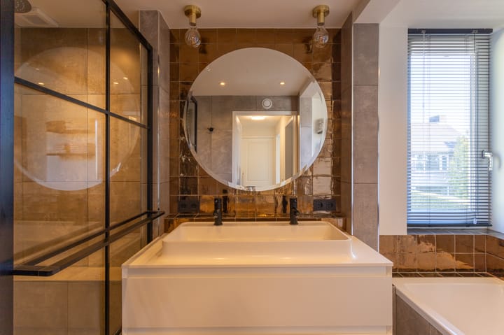 Foto 22 van Beethovenlaan 62