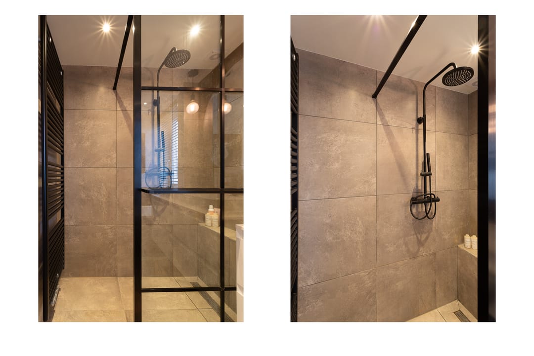 Foto 23 van Beethovenlaan 62