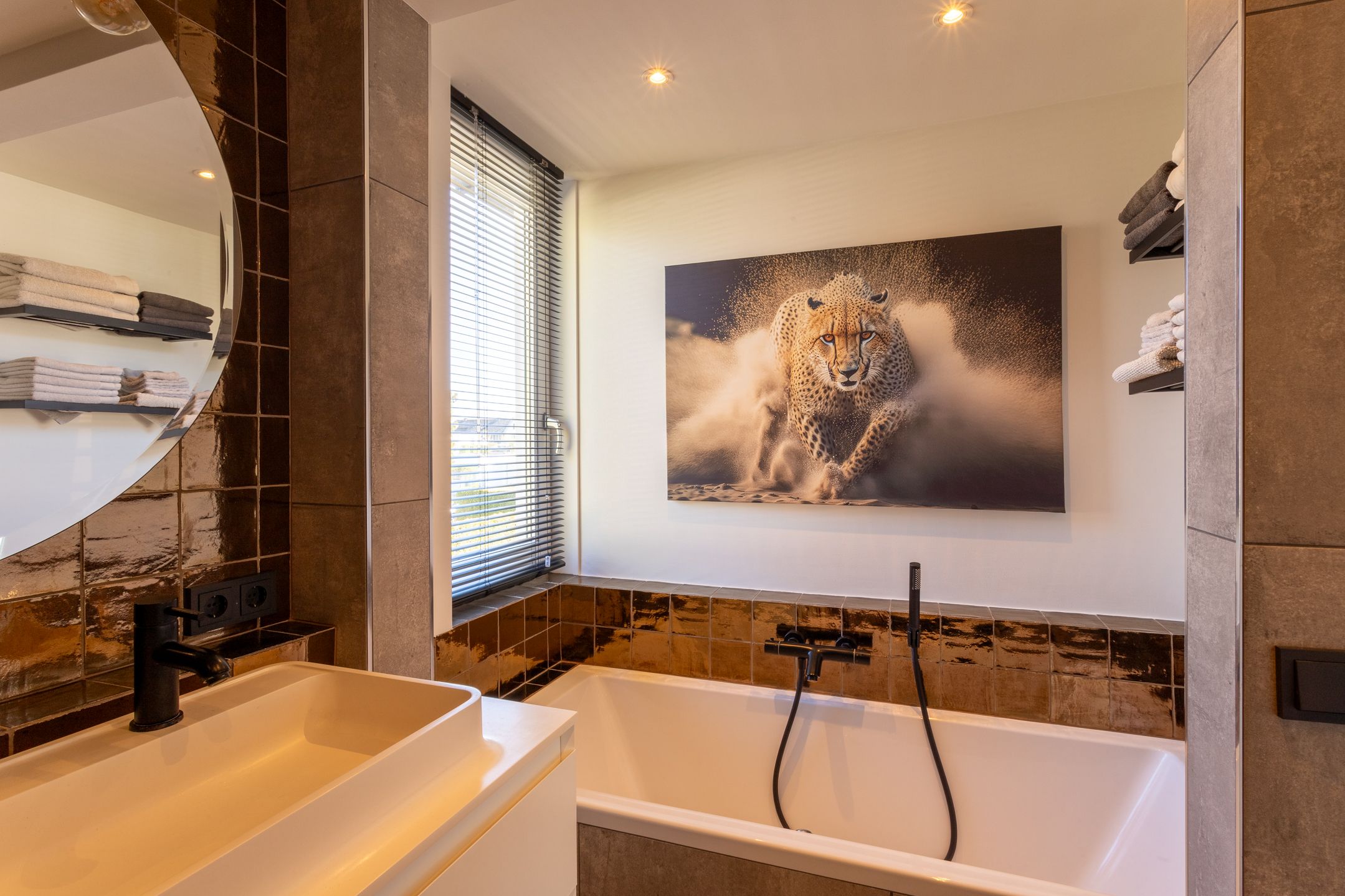 Foto 24 van Beethovenlaan 62