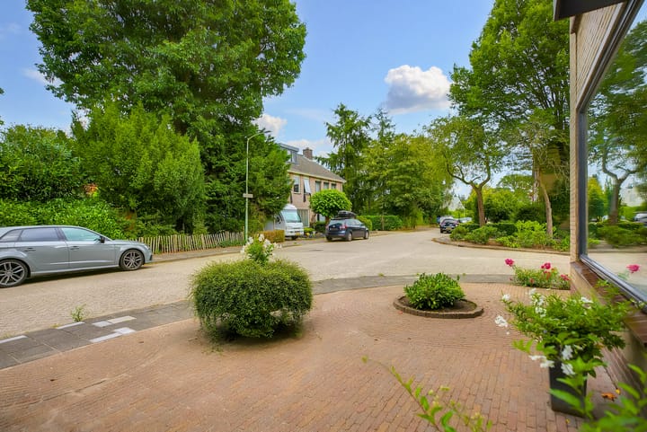 Photo 5 of Marmontweg 6