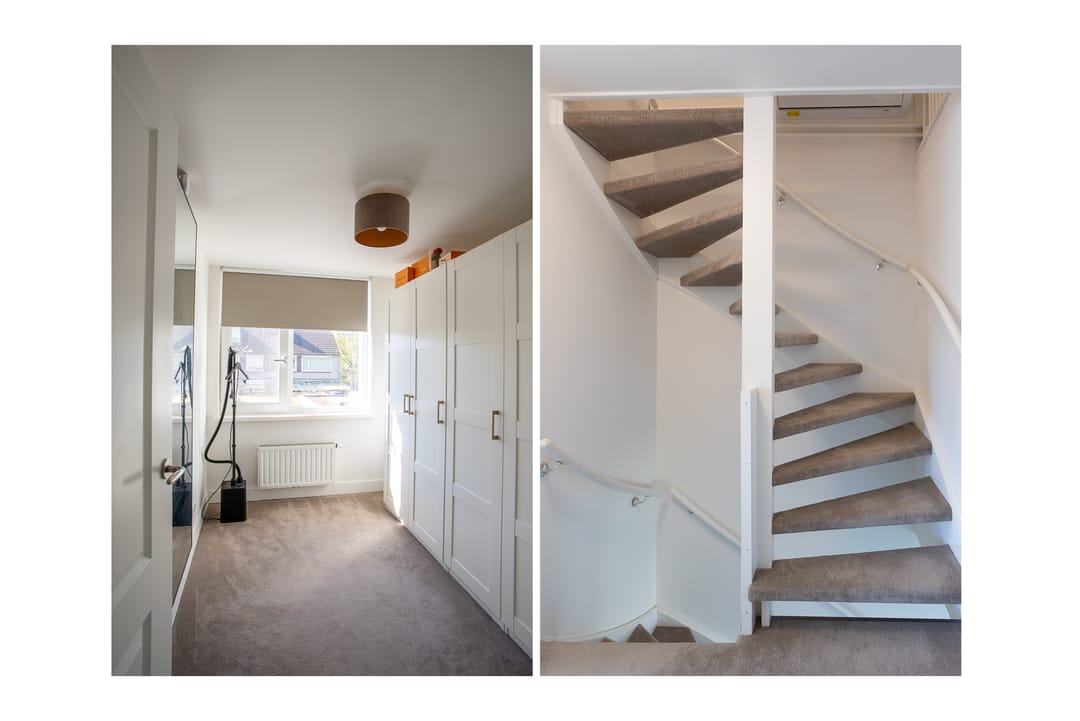 Foto 26 van Beethovenlaan 62