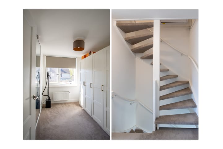 Foto 26 van Beethovenlaan 62