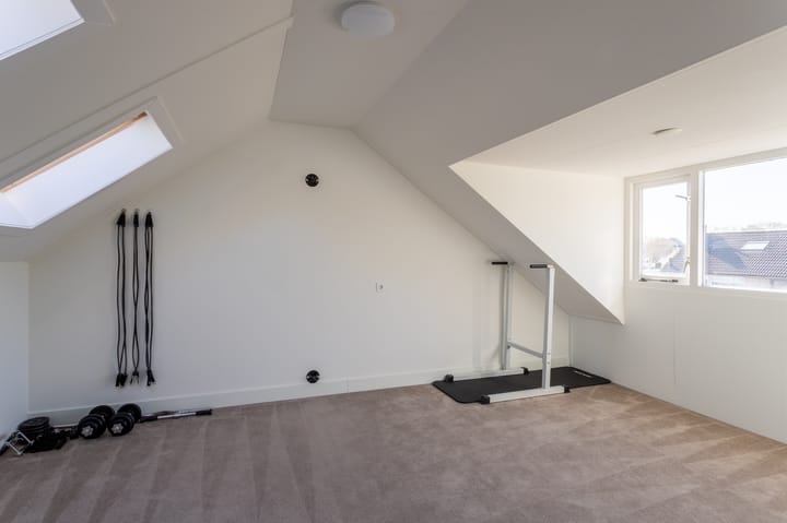 Foto 27 van Beethovenlaan 62