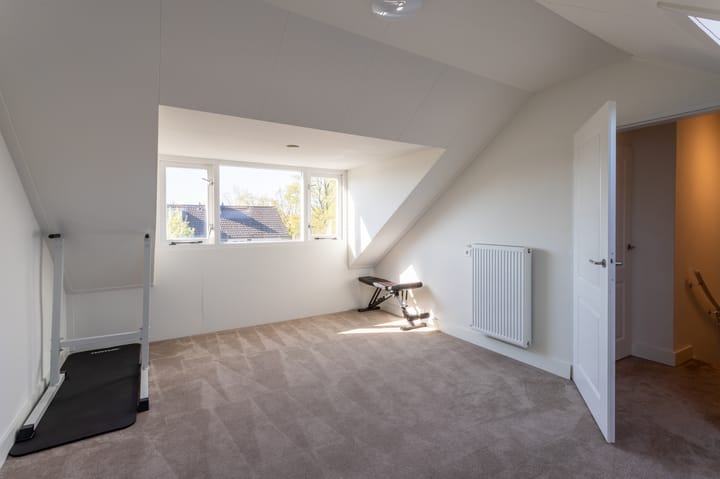 Foto 28 van Beethovenlaan 62