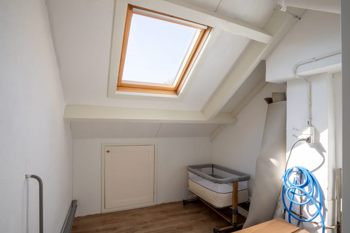 Foto 29 van Beethovenlaan 62