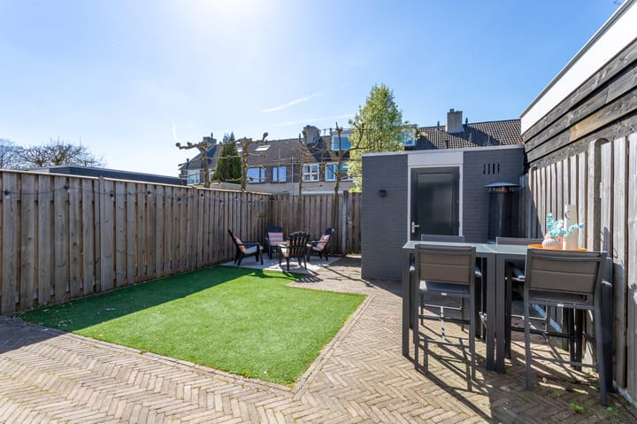 Foto 30 van Beethovenlaan 62