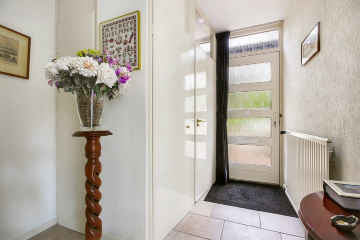 Photo 10 of Marmontweg 6