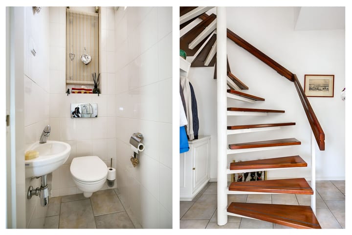 Photo 11 of Marmontweg 6