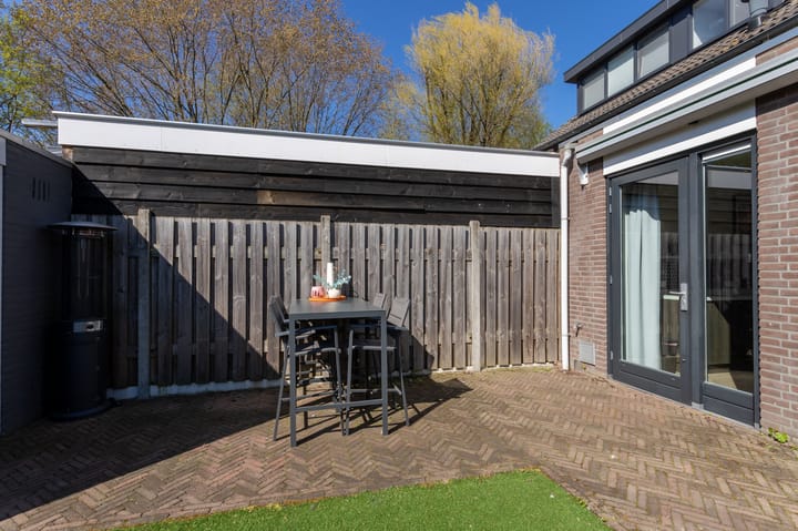 Foto 32 van Beethovenlaan 62