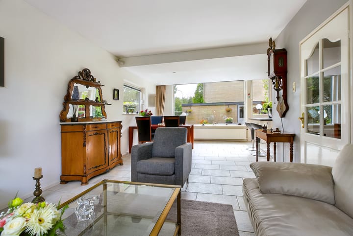 Photo 13 of Marmontweg 6