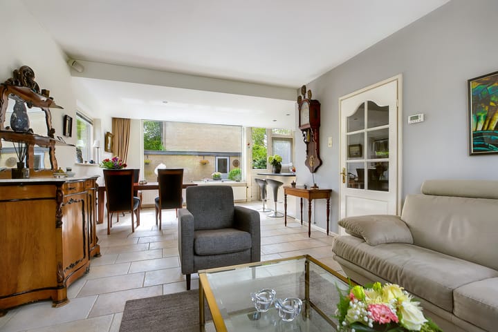 Photo 15 of Marmontweg 6