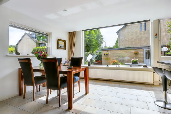 Photo 16 of Marmontweg 6