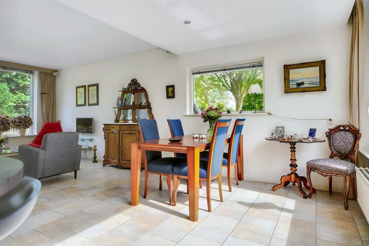 Photo 17 of Marmontweg 6