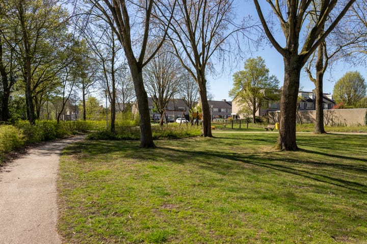 Foto 38 van Beethovenlaan 62