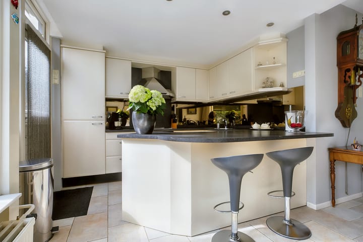 Photo 18 of Marmontweg 6