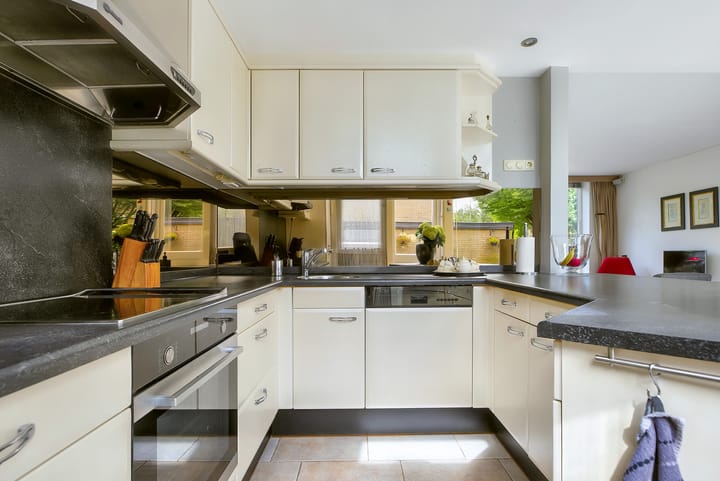 Photo 19 of Marmontweg 6