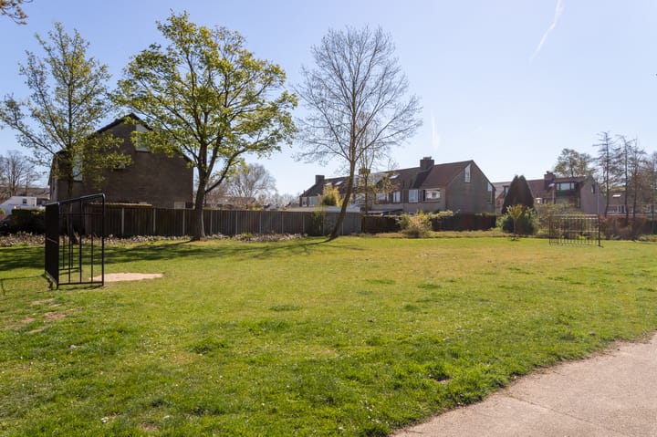 Foto 40 van Beethovenlaan 62