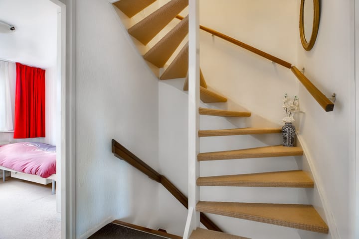 Photo 20 of Marmontweg 6