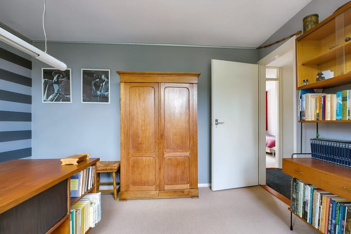 Photo 24 of Marmontweg 6