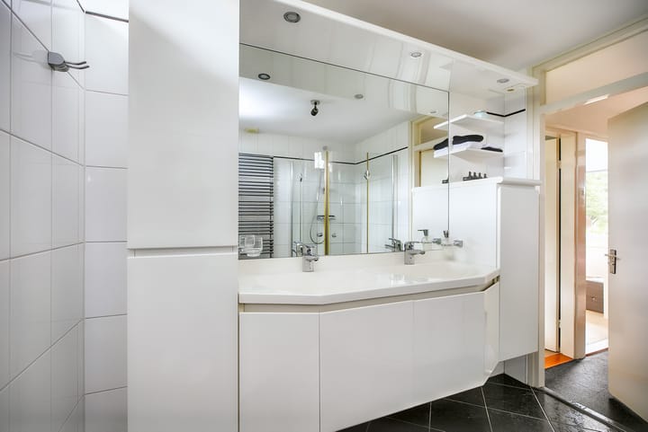 Photo 28 of Marmontweg 6