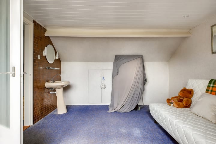 Photo 33 of Marmontweg 6